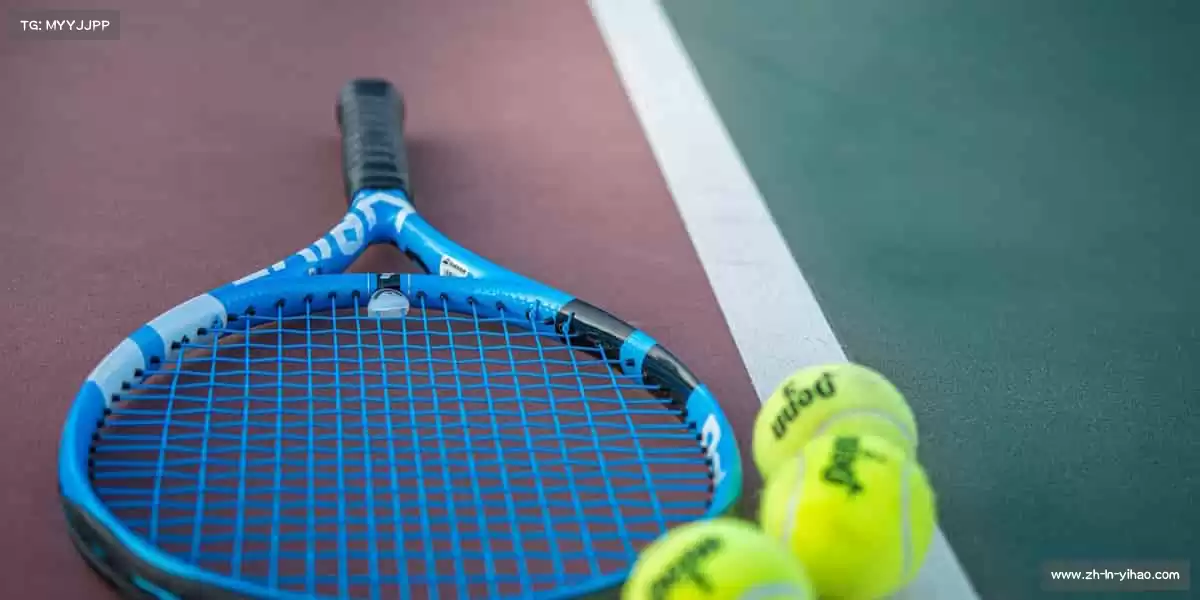 壹号娱乐——🎯百步穿杨,精准致胜!